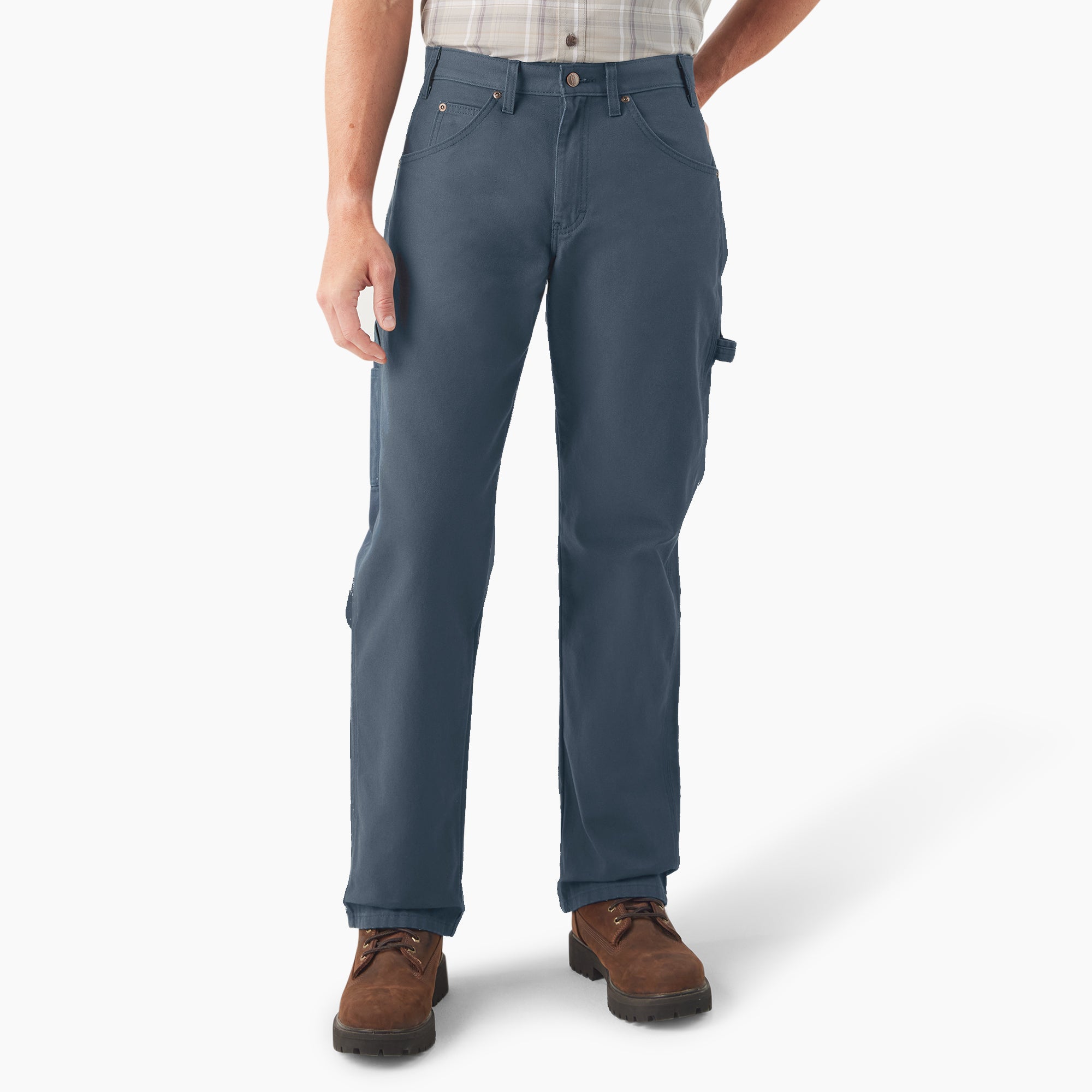 DK0019390AF-FR.jpg