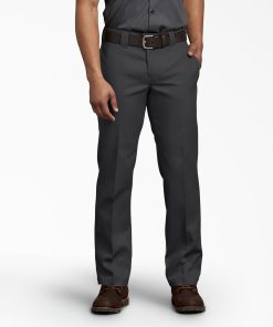873 FLEX Slim Fit Work Pants