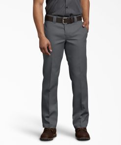 873 FLEX Slim Fit Work Pants