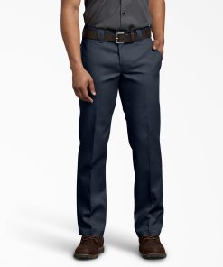 873 FLEX Slim Fit Work Pants