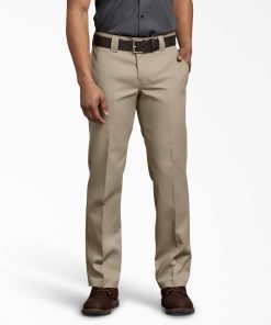 873 FLEX Slim Fit Work Pants