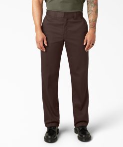 874® FLEX Work Pants