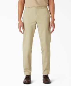 Dickies 1922 Regular Fit Twill Pants