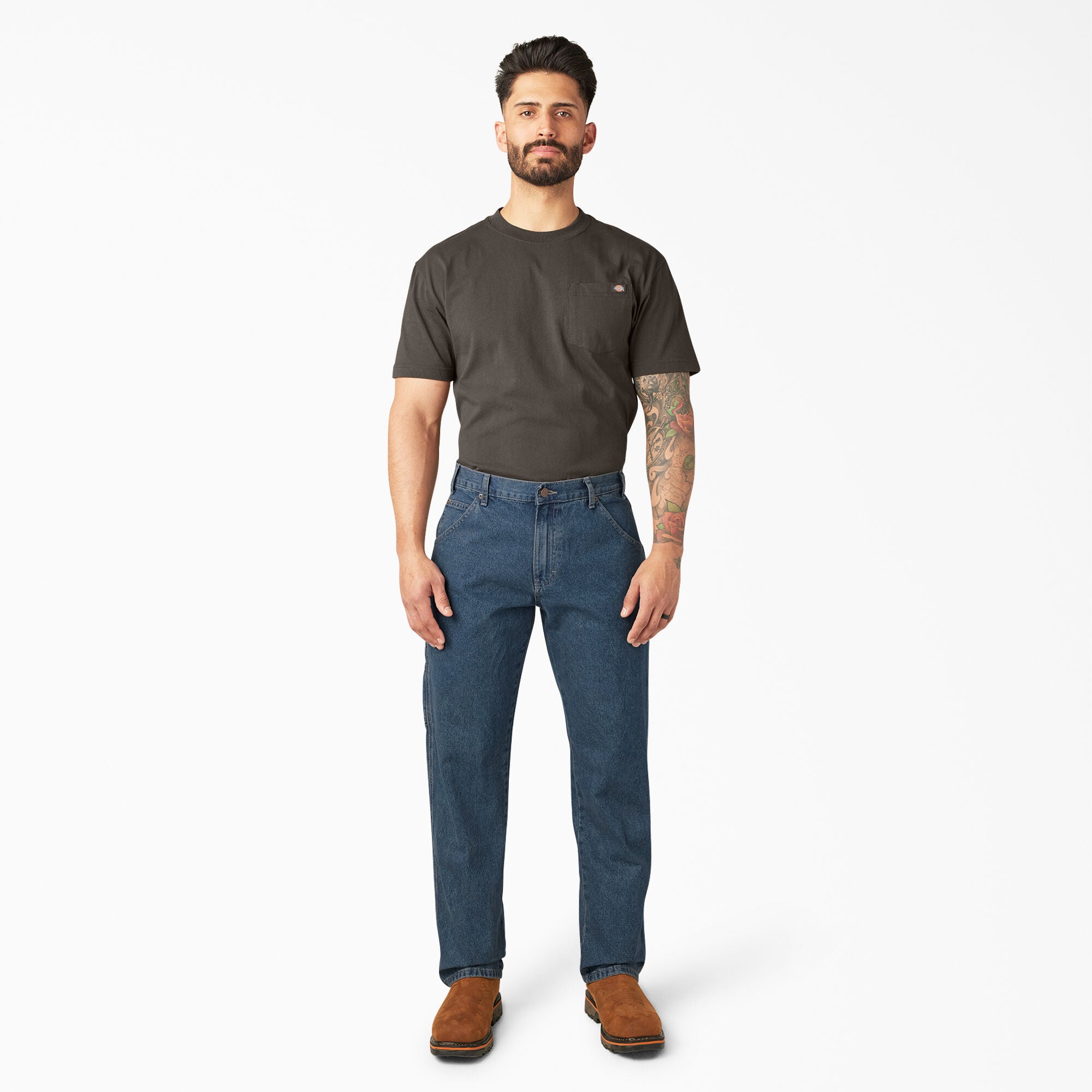 DK019294C2L-A4.jpg