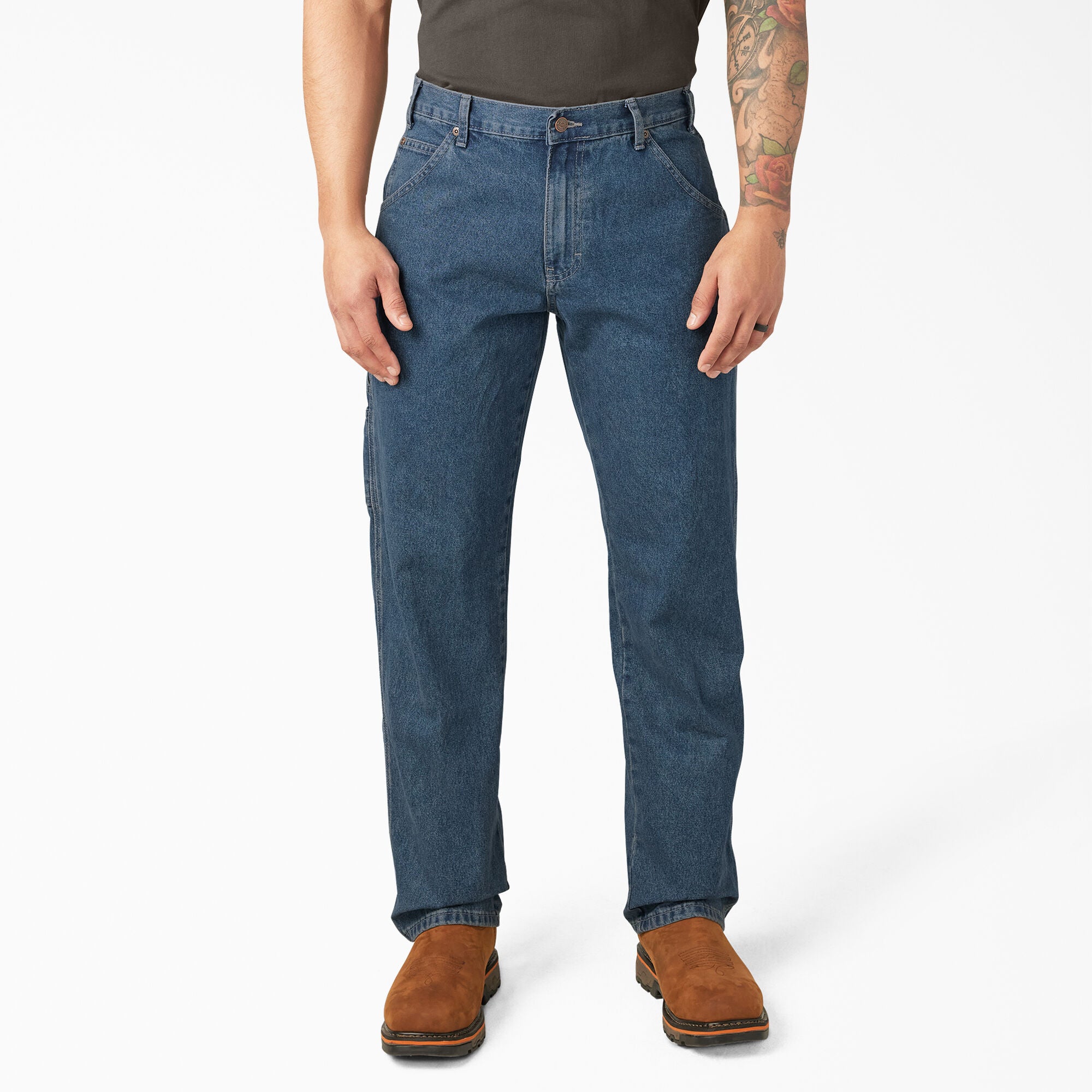 DK019294C2L-FR.jpg