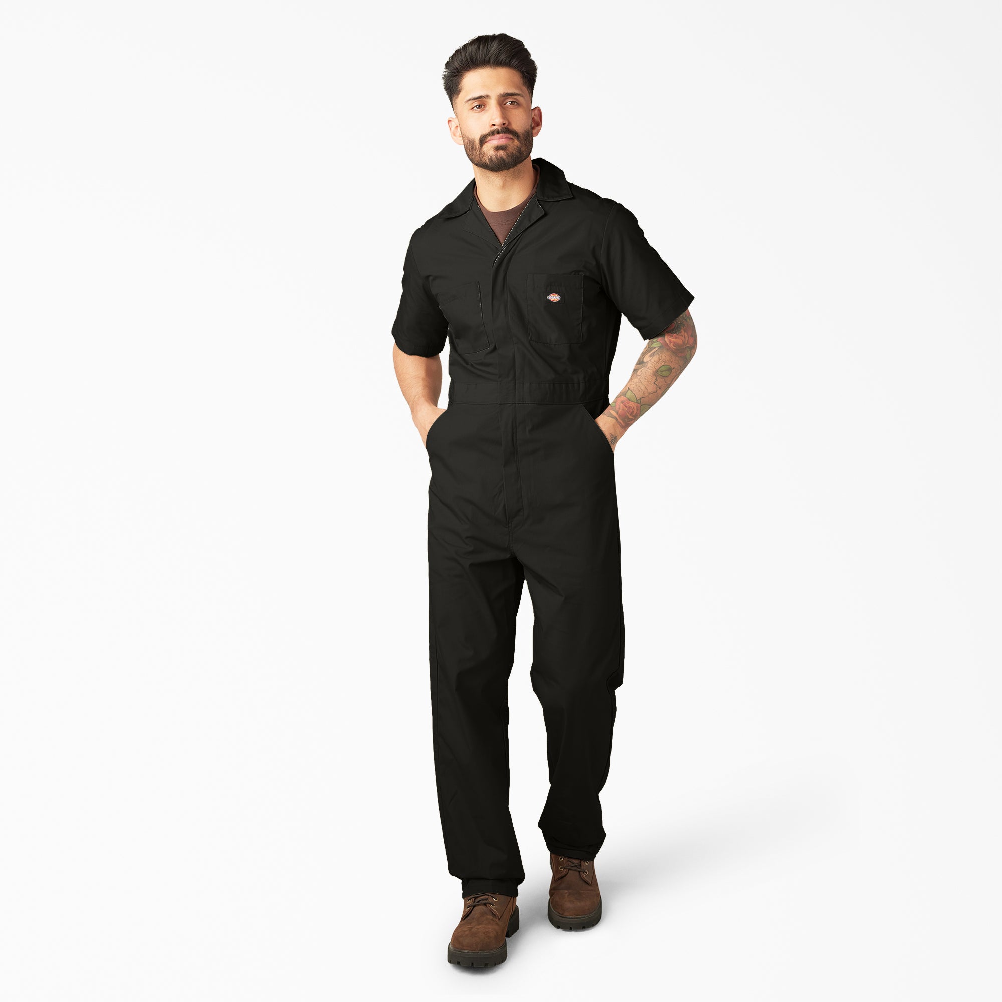 DK0339990BK-A2.jpg