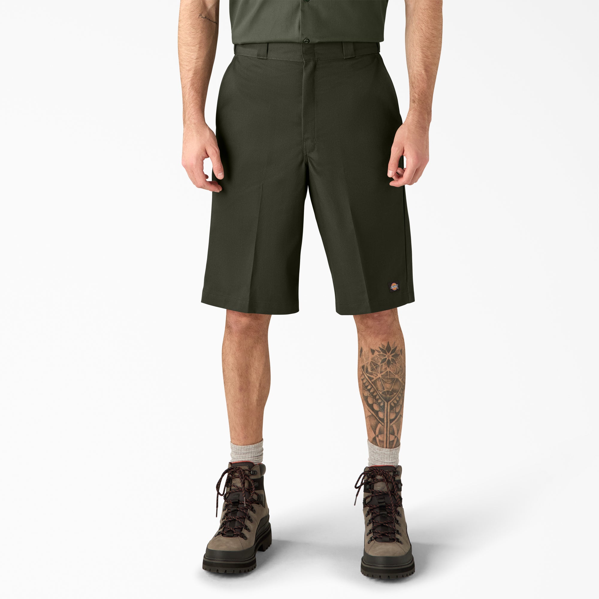 DK0422830OG-FR.jpg