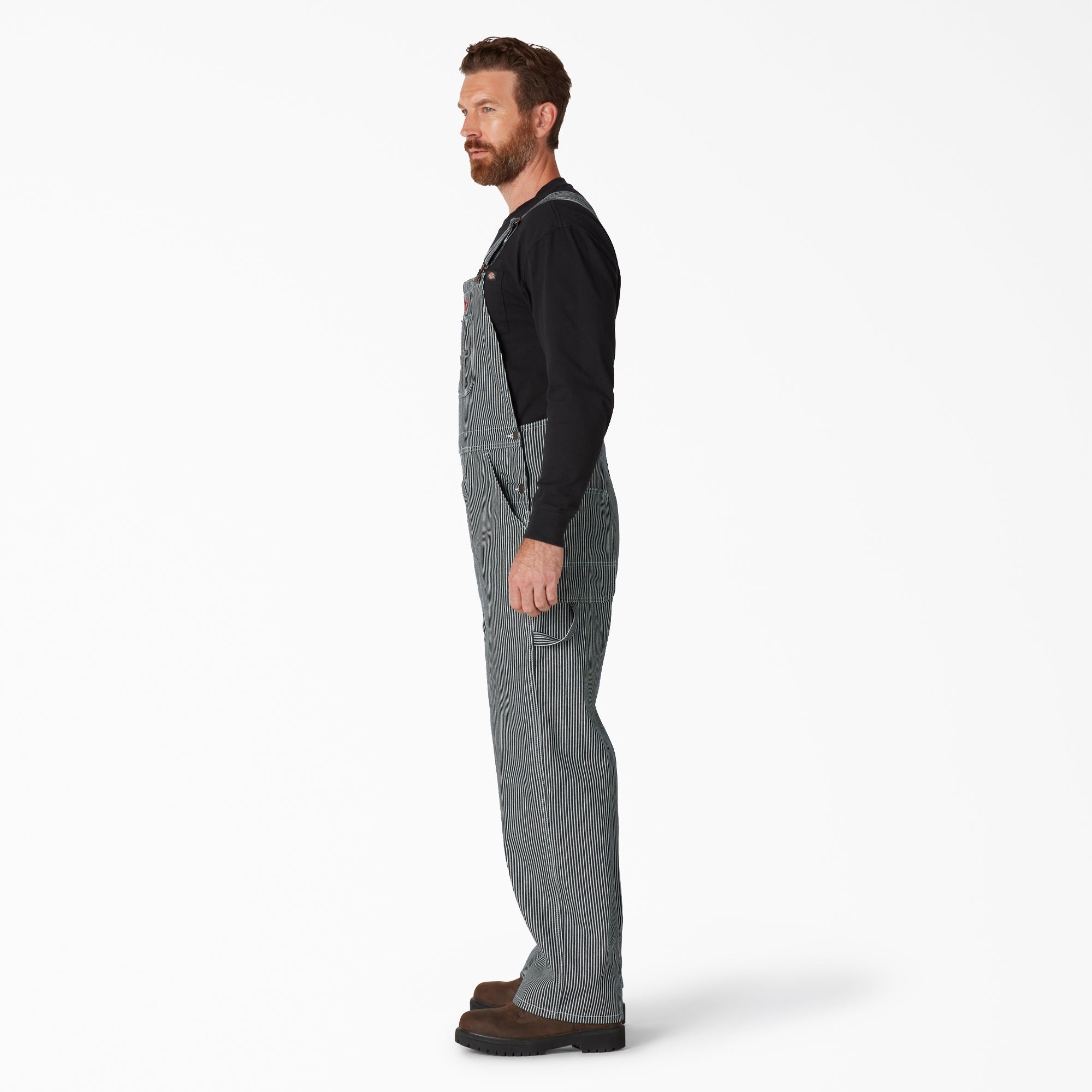 DK0832970HS-A1.jpg