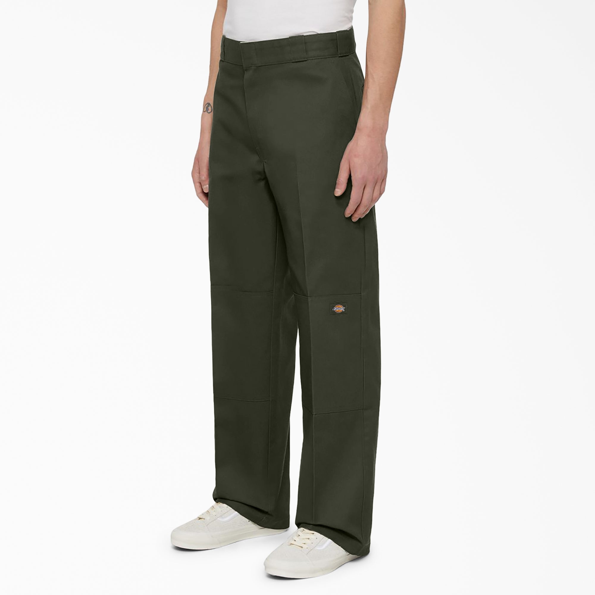 DK0852830OG-A1.jpg