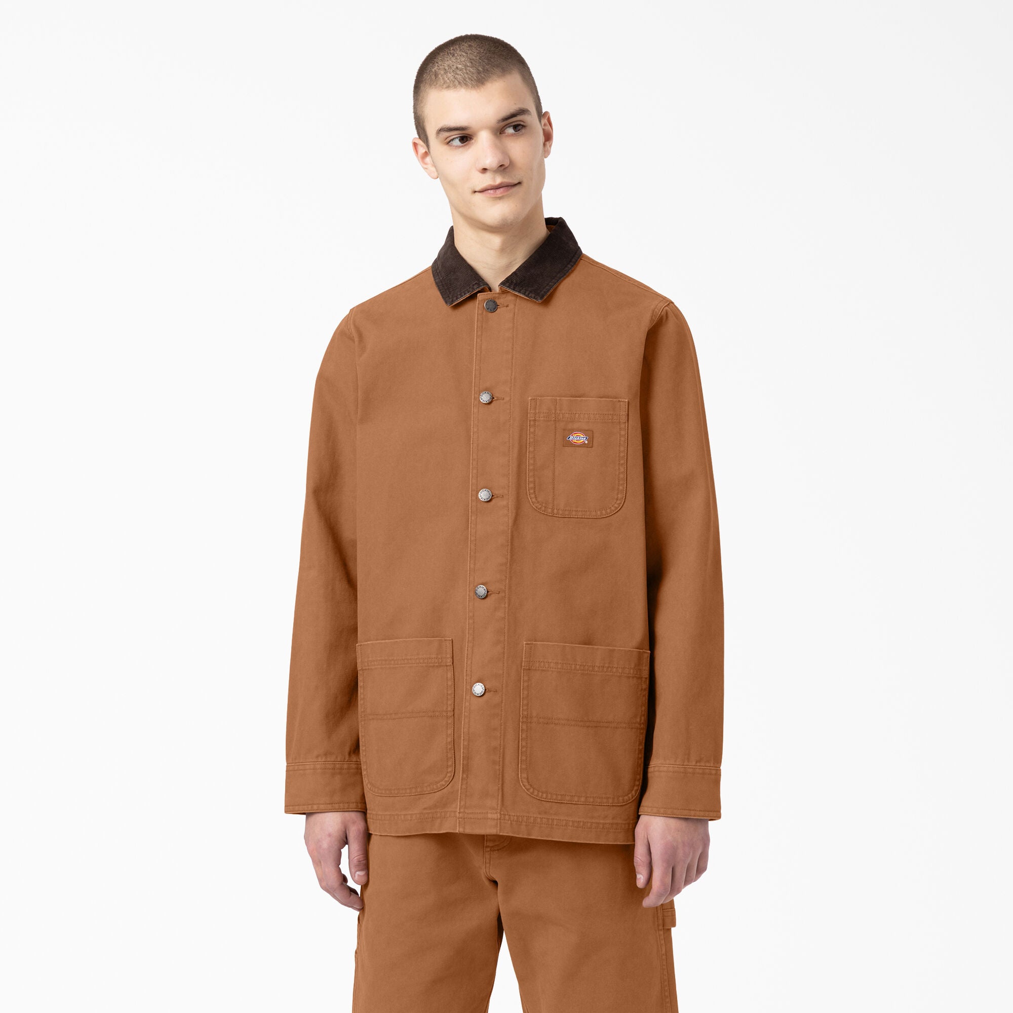 DK0A4XMJC41-FR.jpg