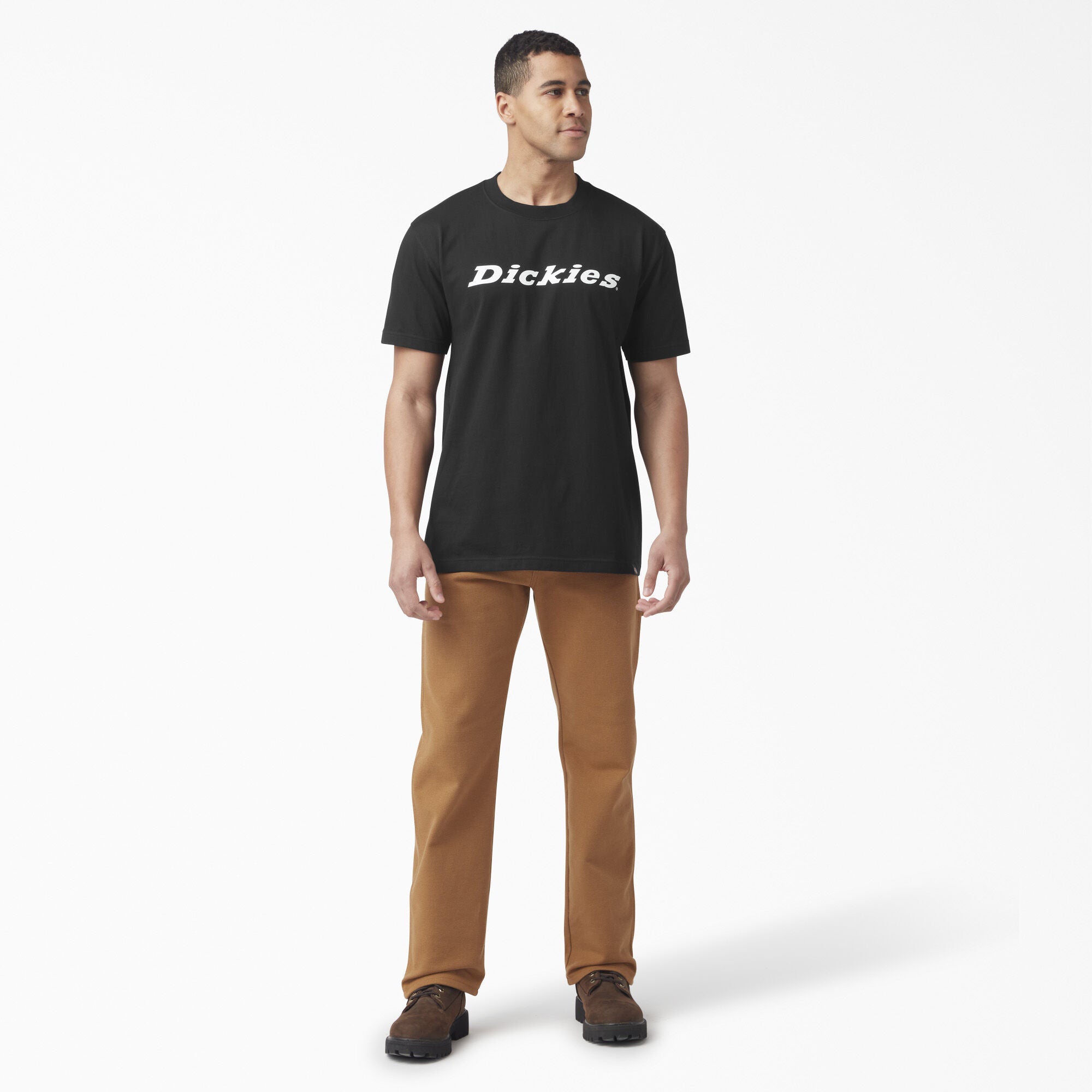DK0A4Y6BBLK-A4.jpg