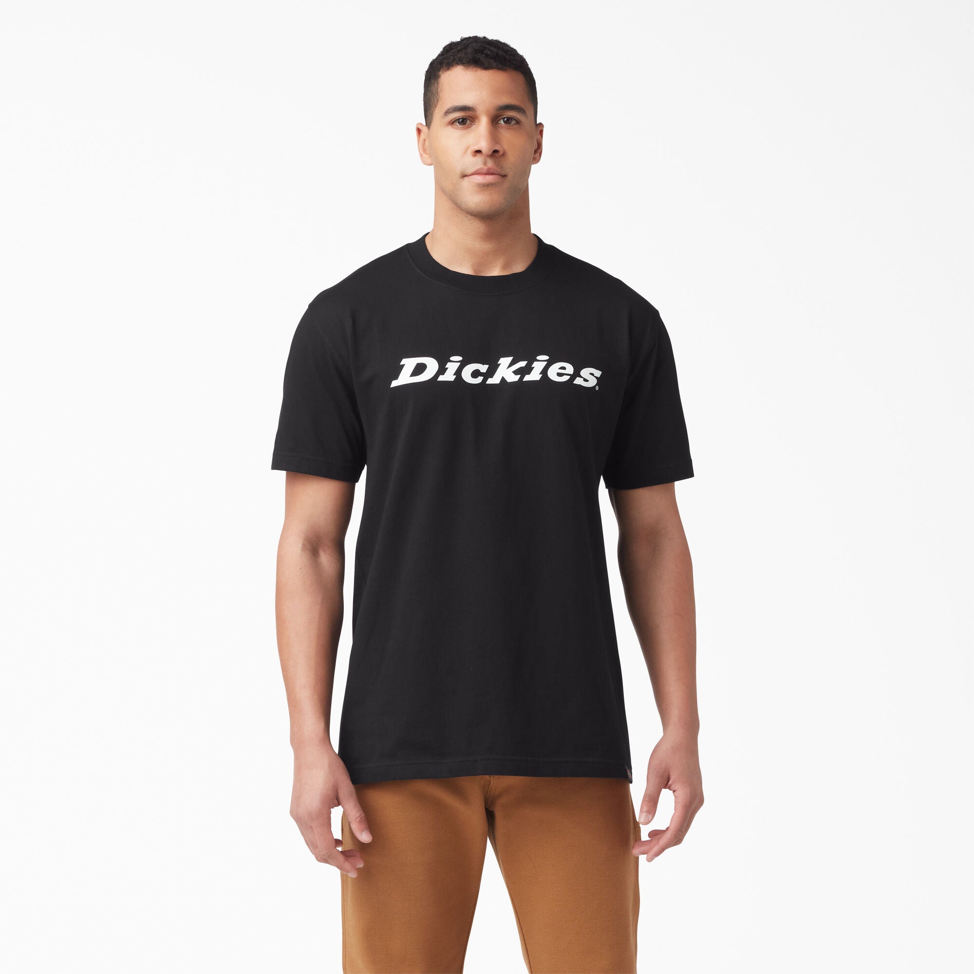 DK0A4Y6BBLK-FR.jpg