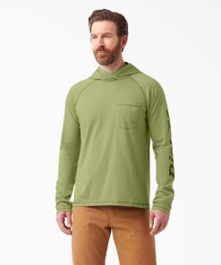 Cooling Performance Sun Shirt
