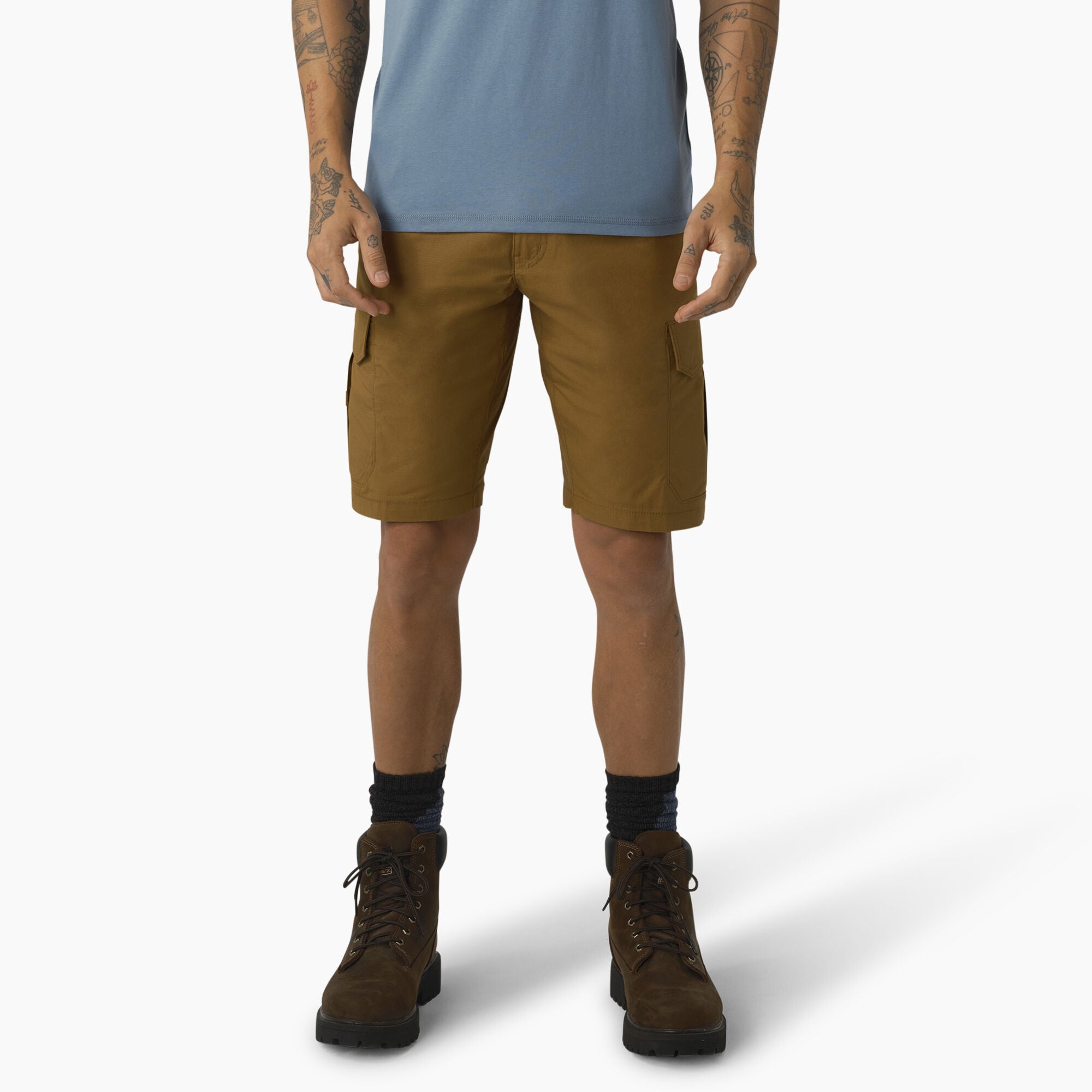 DK0A4YJB0BD-FR.jpg