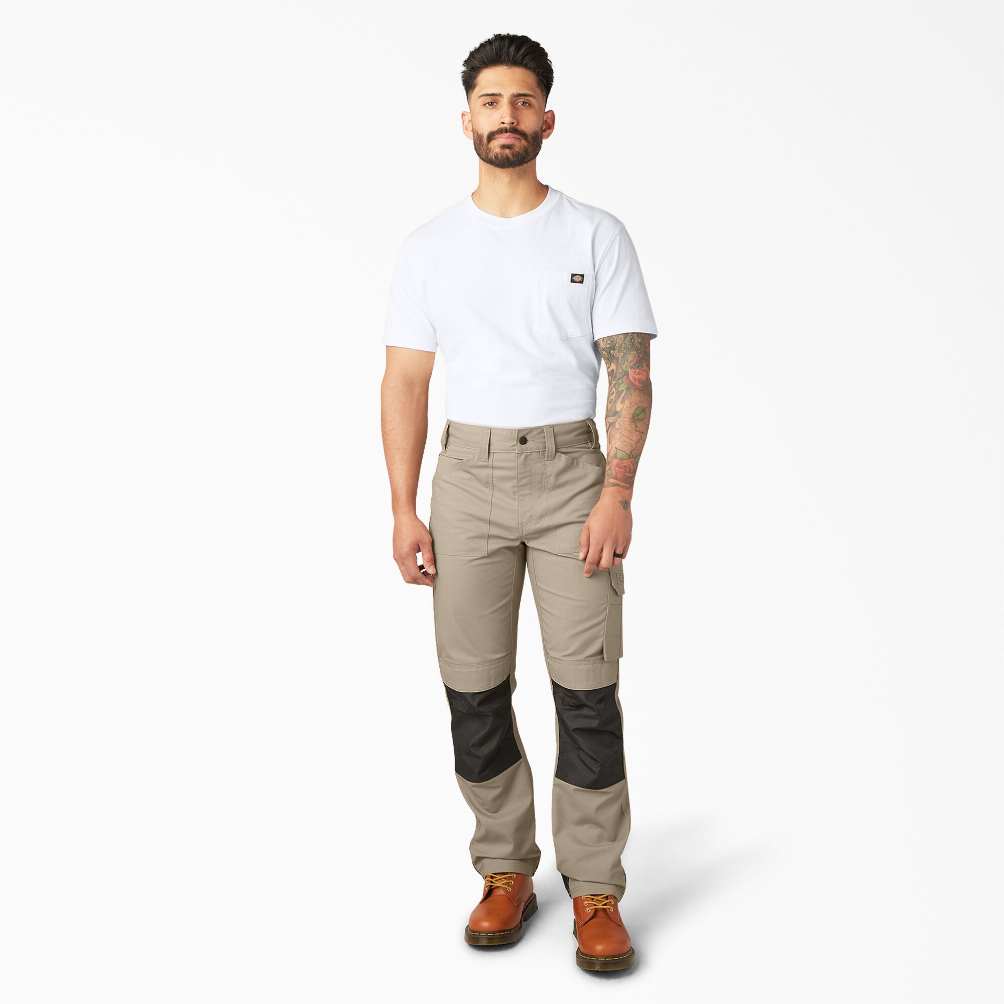 DK0A4YX7DS0-A4.jpg