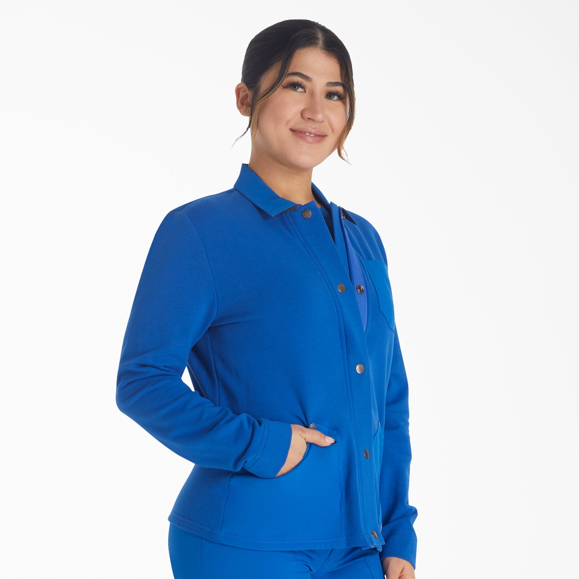 DK0A85UM0RB-A2.jpg