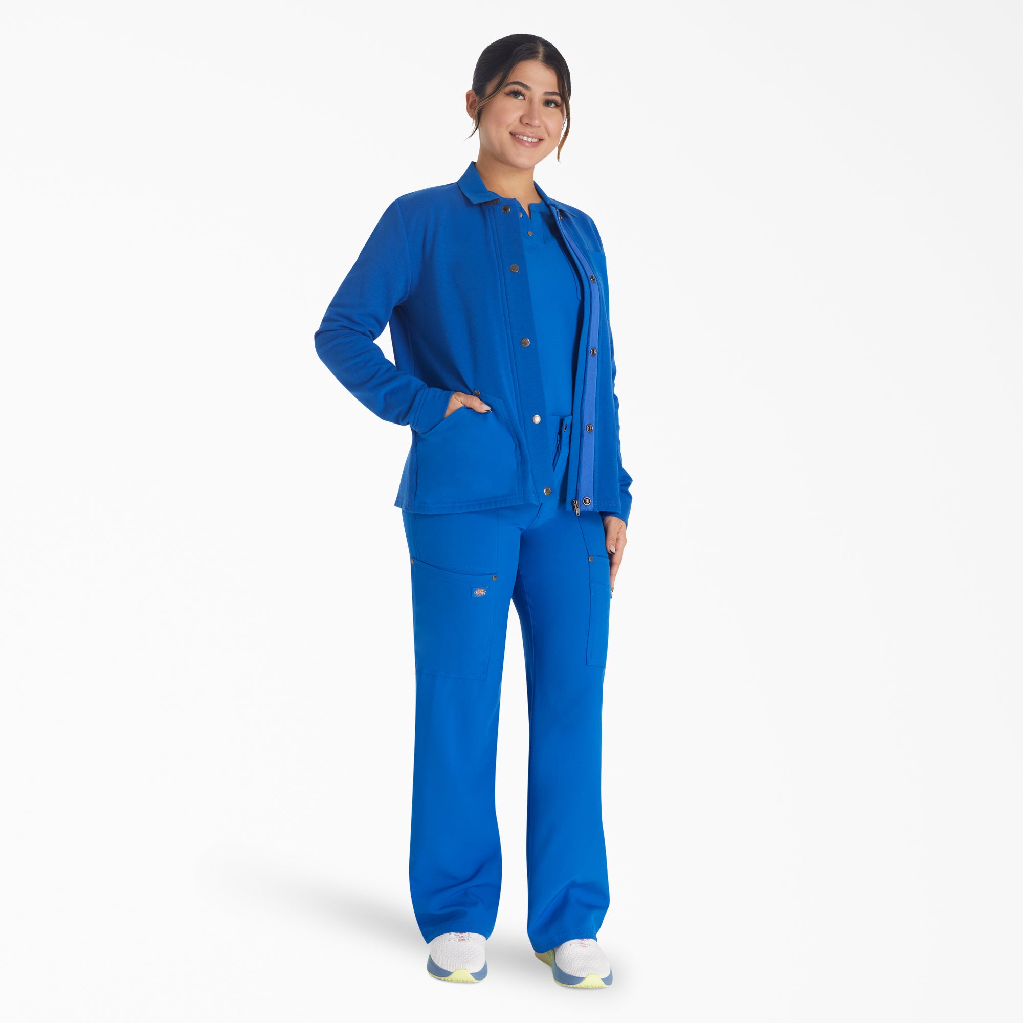 DK0A85UM0RB-A4.jpg