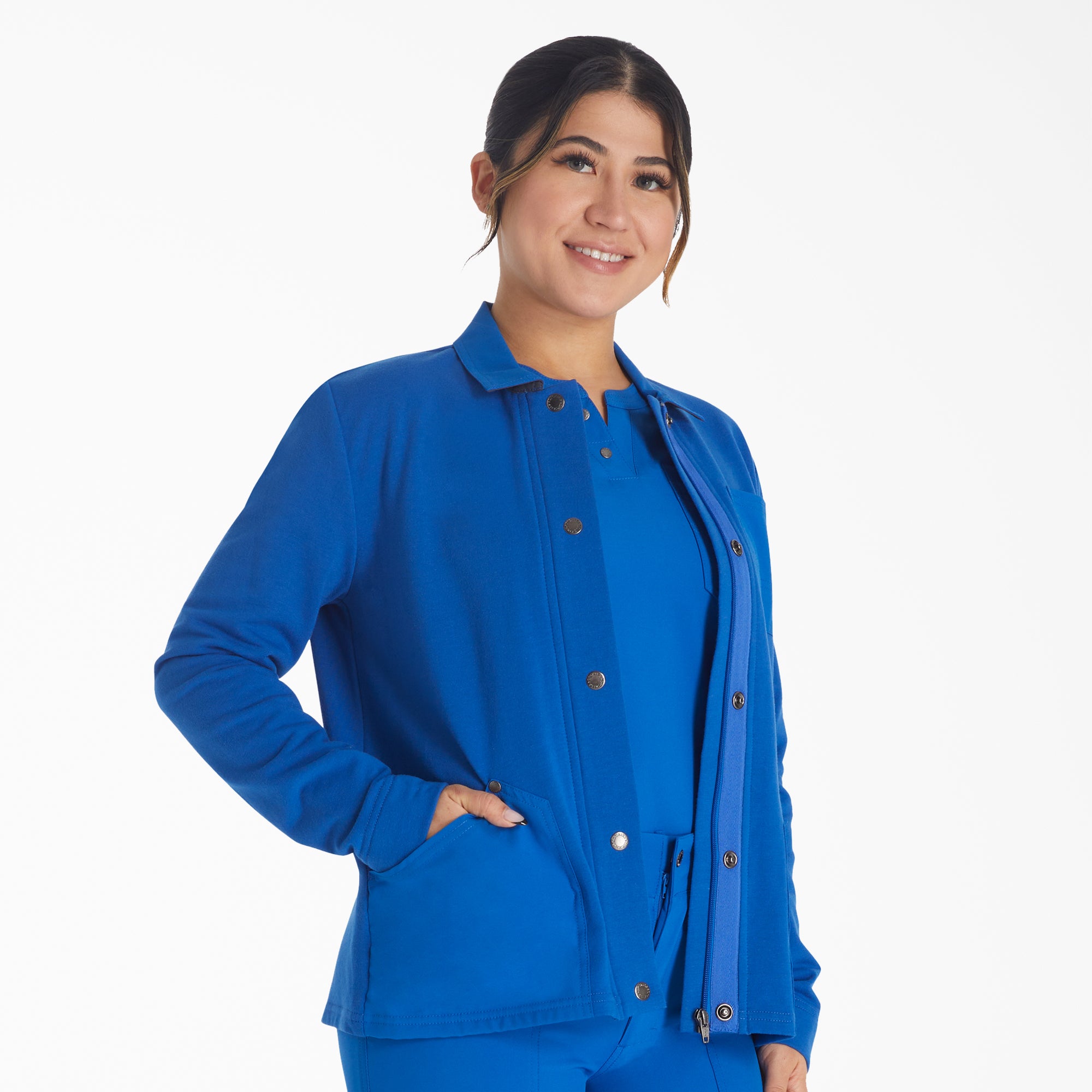 DK0A85UM0RB-FR.jpg