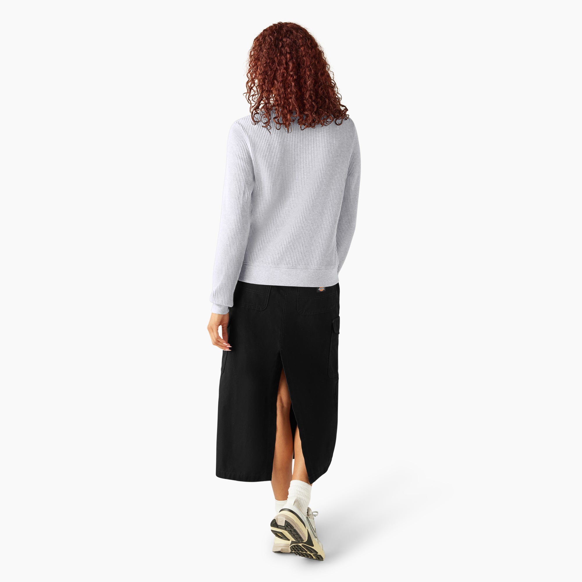 DK0A85WQLHG-A5.jpg