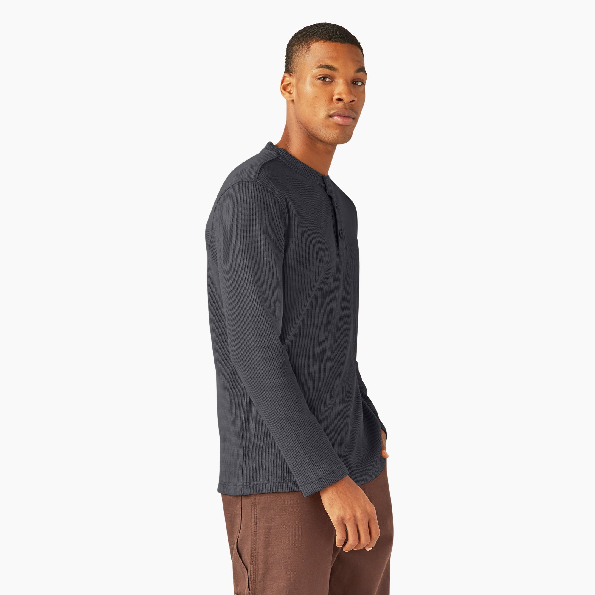DK0A85X30CH-A2.jpg