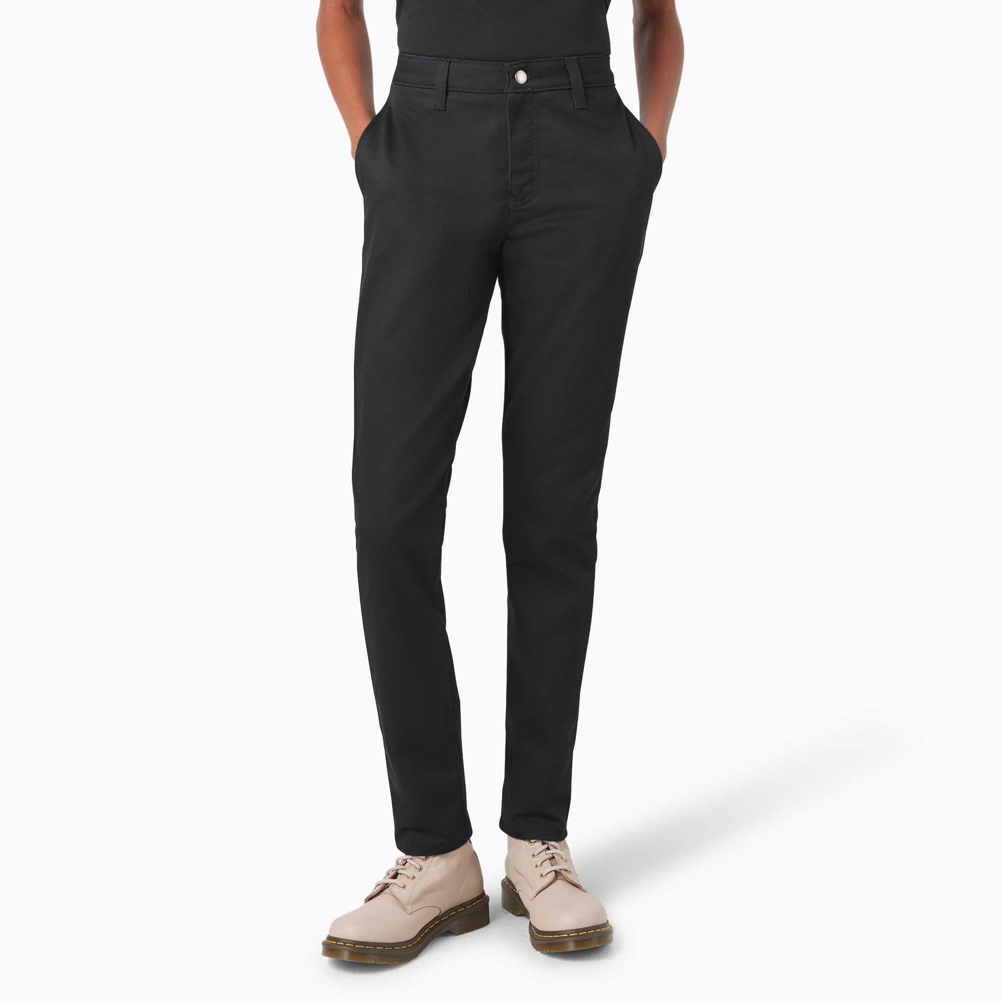DK0A85XRBLK-FR.jpg