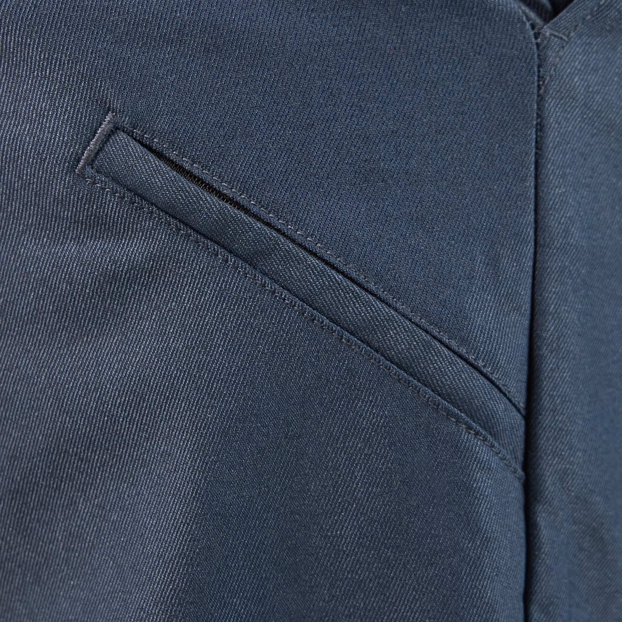 DK0A85ZF0DN-A8.jpg