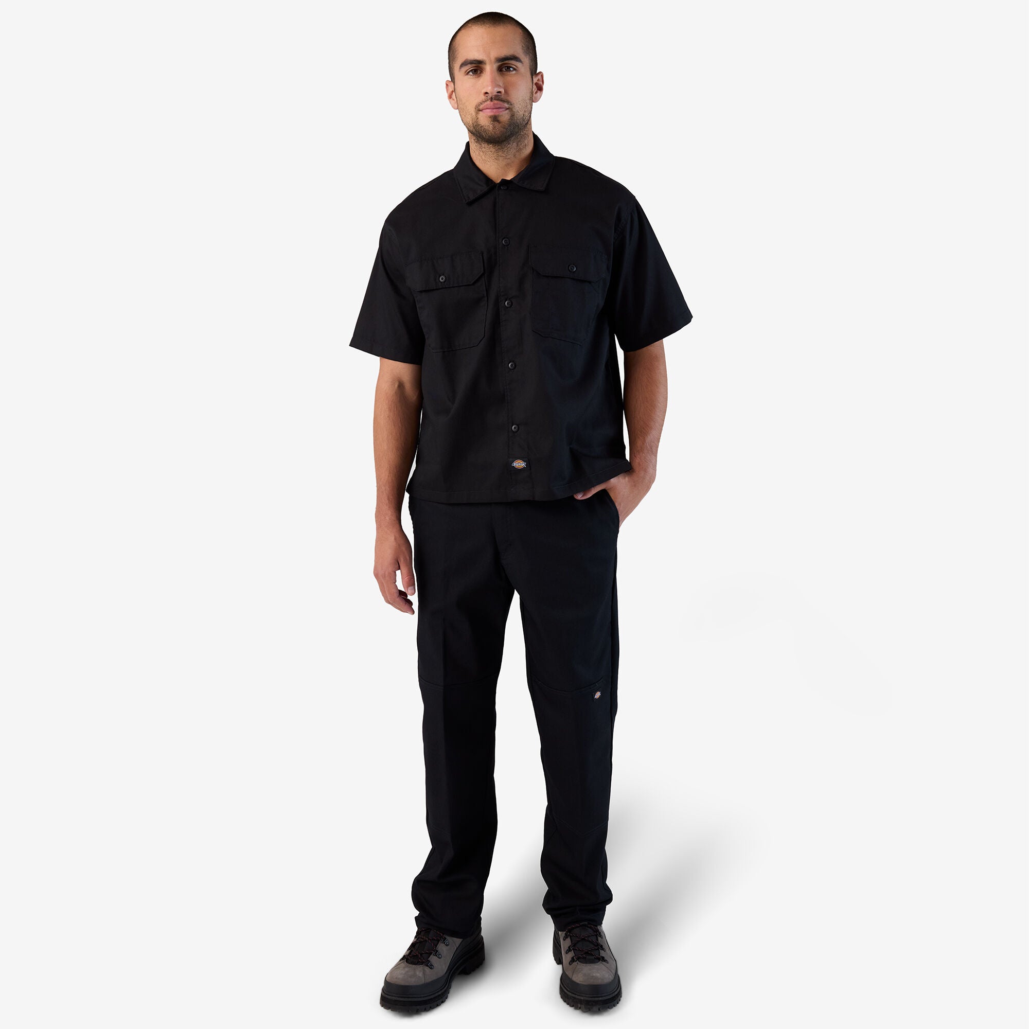 DK0A85ZFBLK-A2.jpg