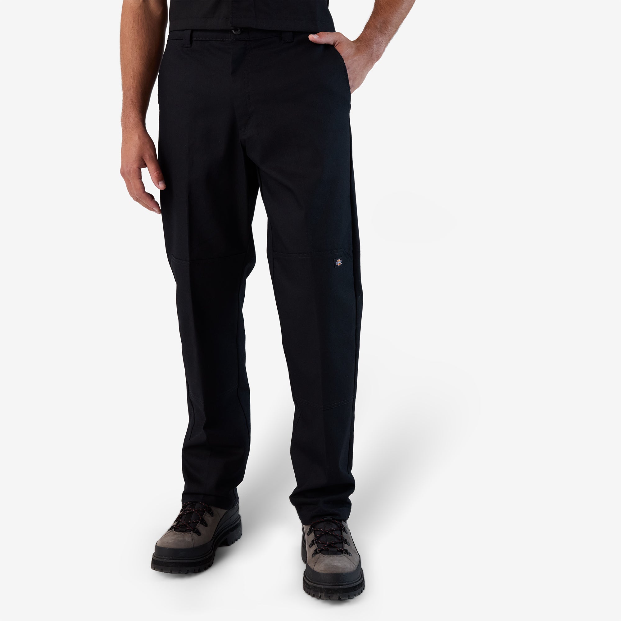 DK0A85ZFBLK-FR.jpg