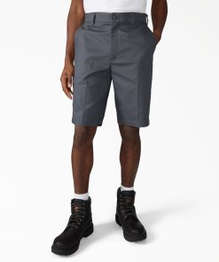 874™ Pro Series Work Shorts. 11