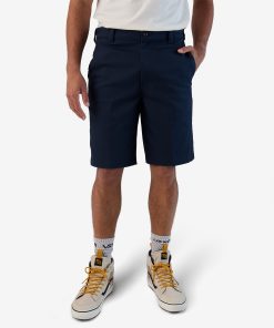 874™ Pro Series Work Shorts. 11