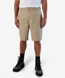 874™ Pro Series Work Shorts. 11