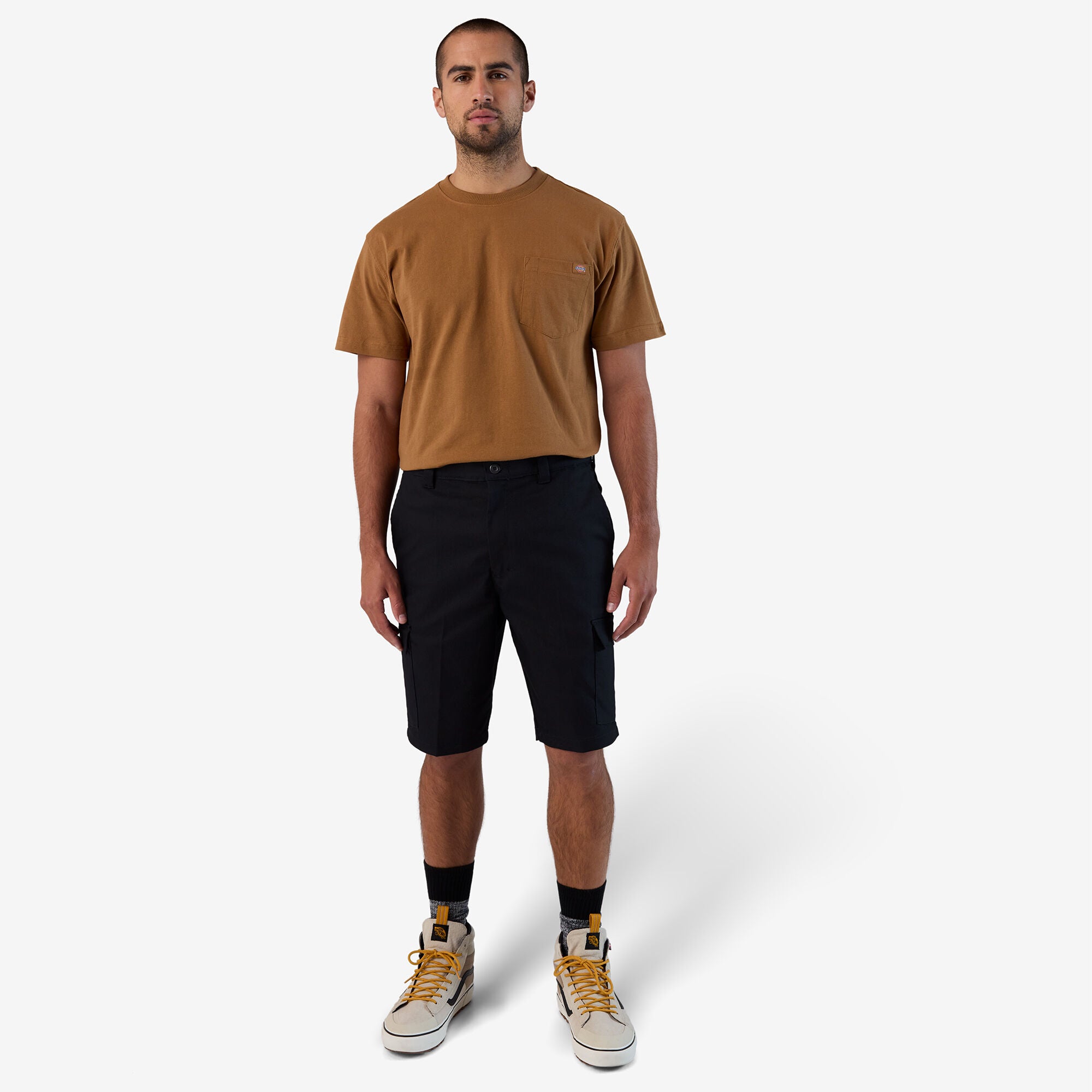 DK0A85ZHBLK-A2.jpg