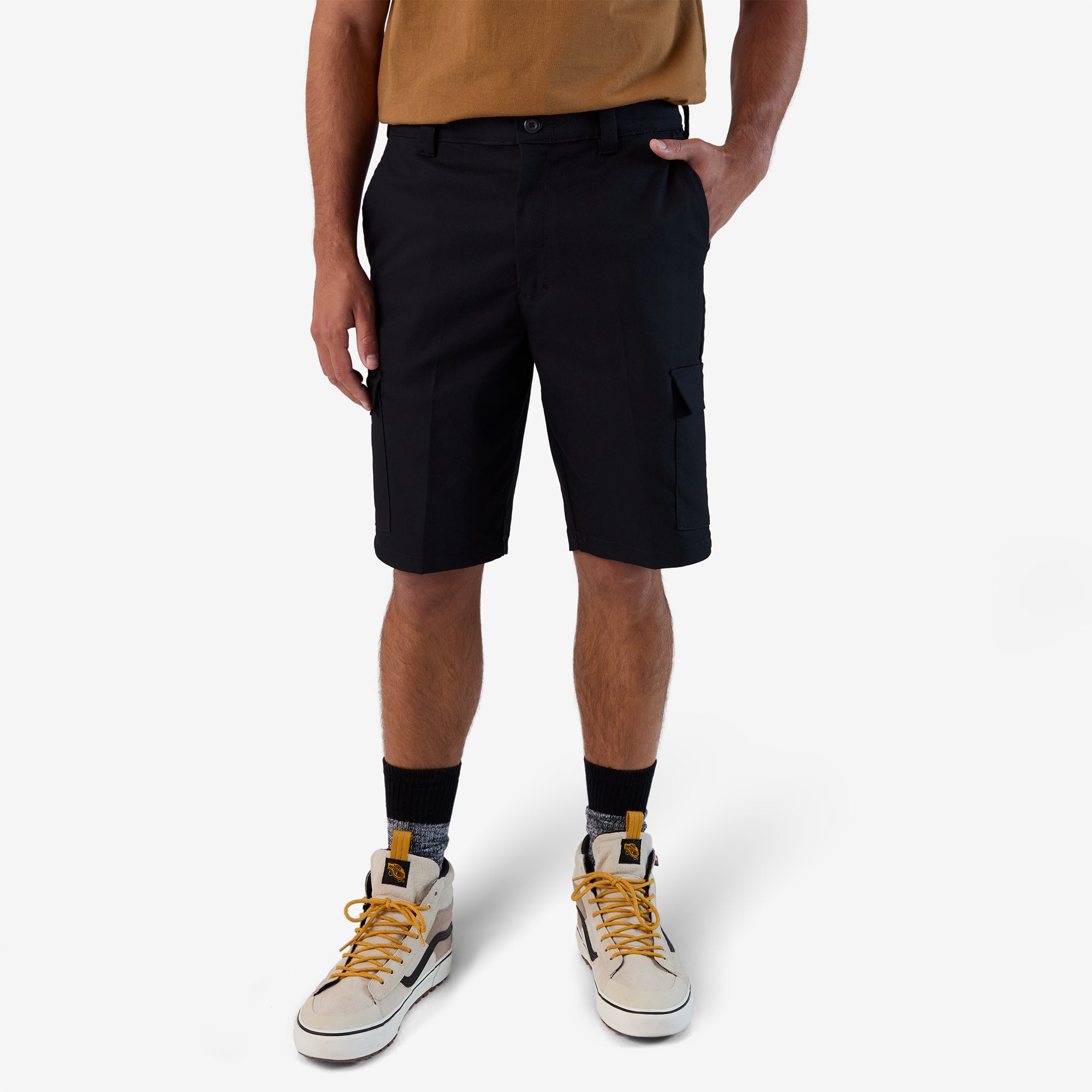 DK0A85ZHBLK-FR.jpg