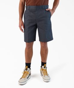 874™ Work Shorts. 11