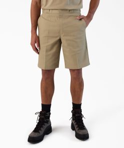 874™ Work Shorts. 11