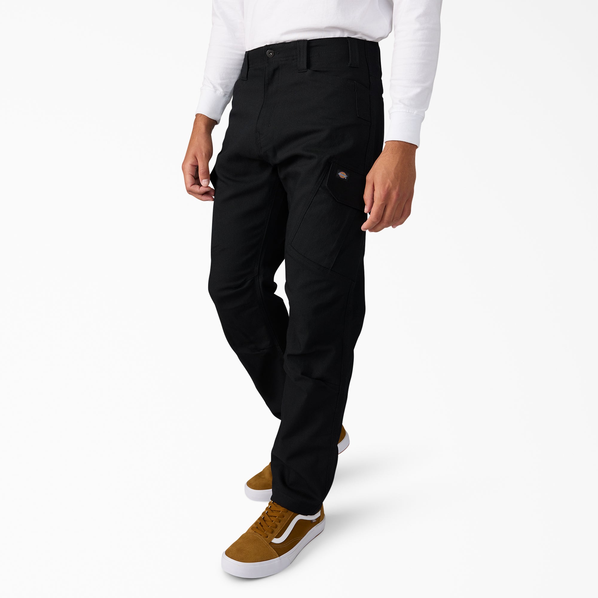 DK0A861CBLK-A1.jpg