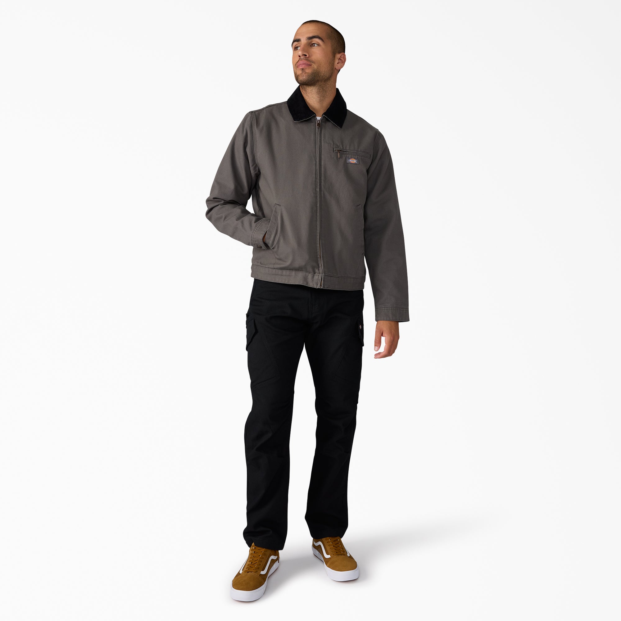 DK0A861CBLK-A4.jpg