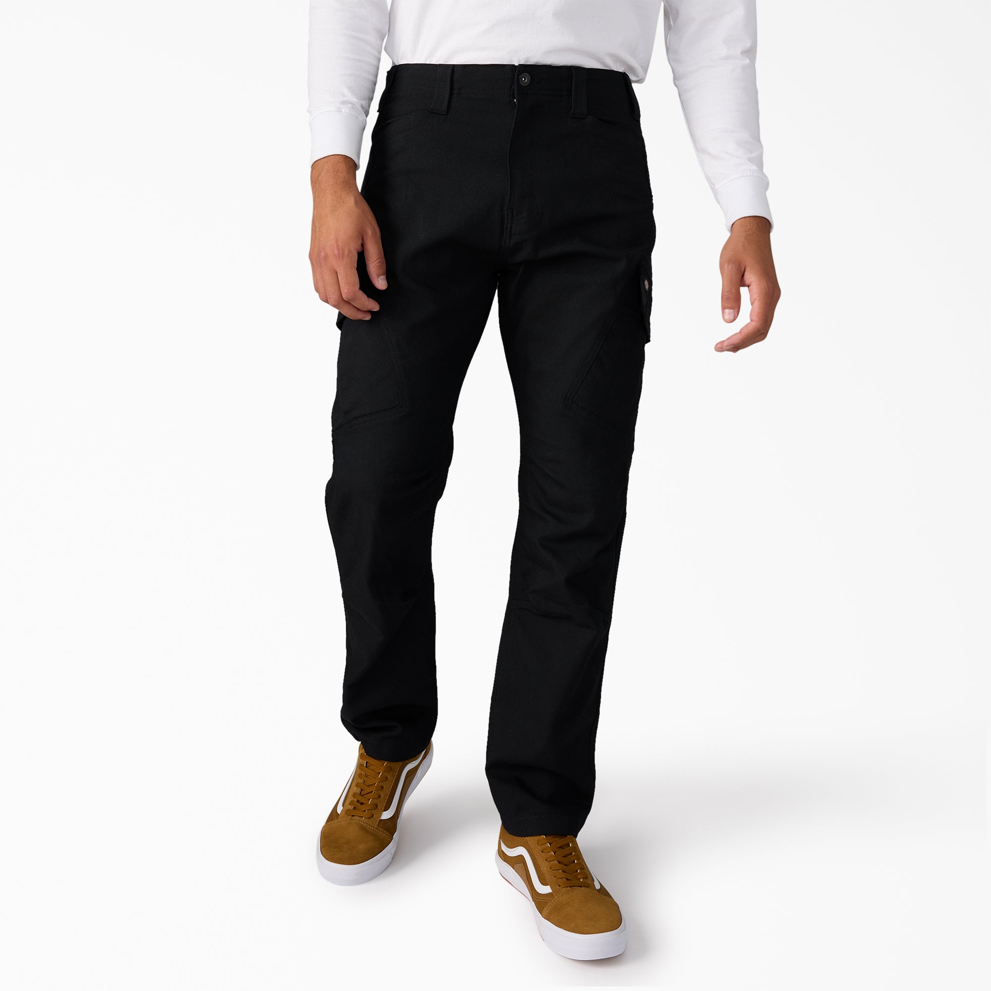 DK0A861CBLK-FR.jpg