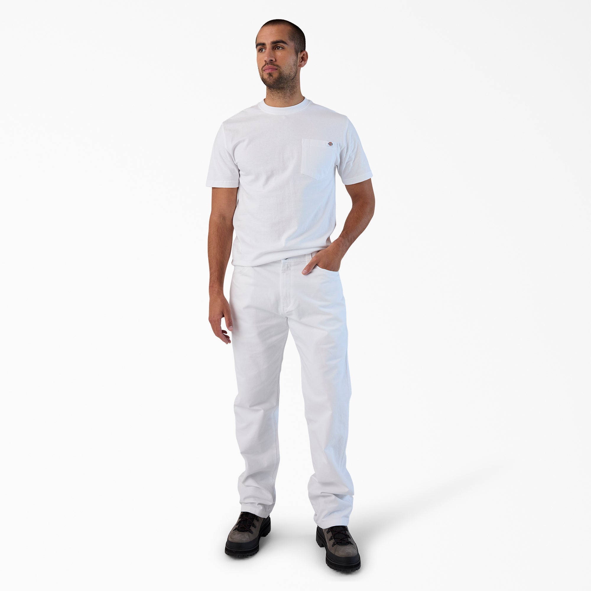 DK0A861G0WH-A1.jpg