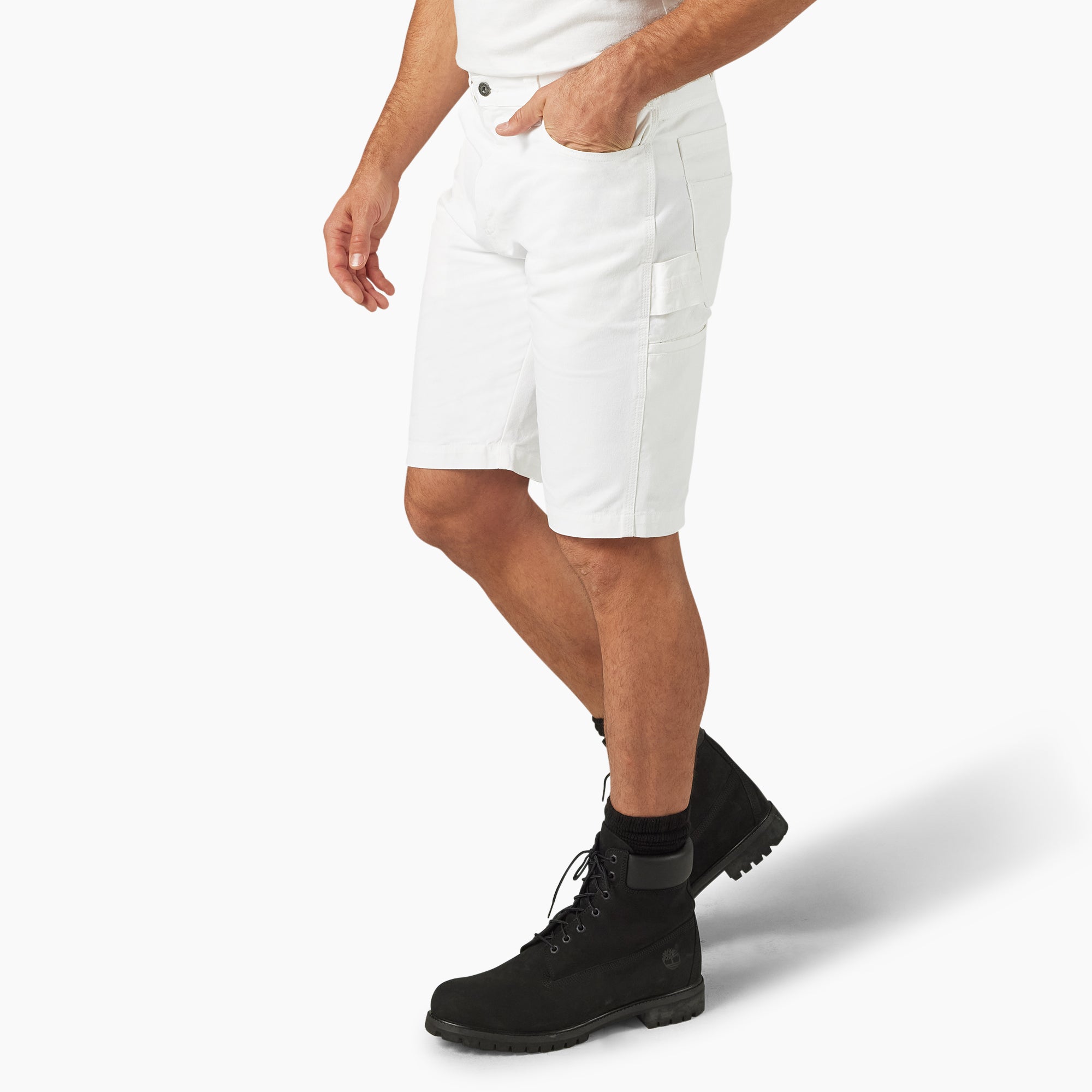 DK0A861J0WH-A1.jpg