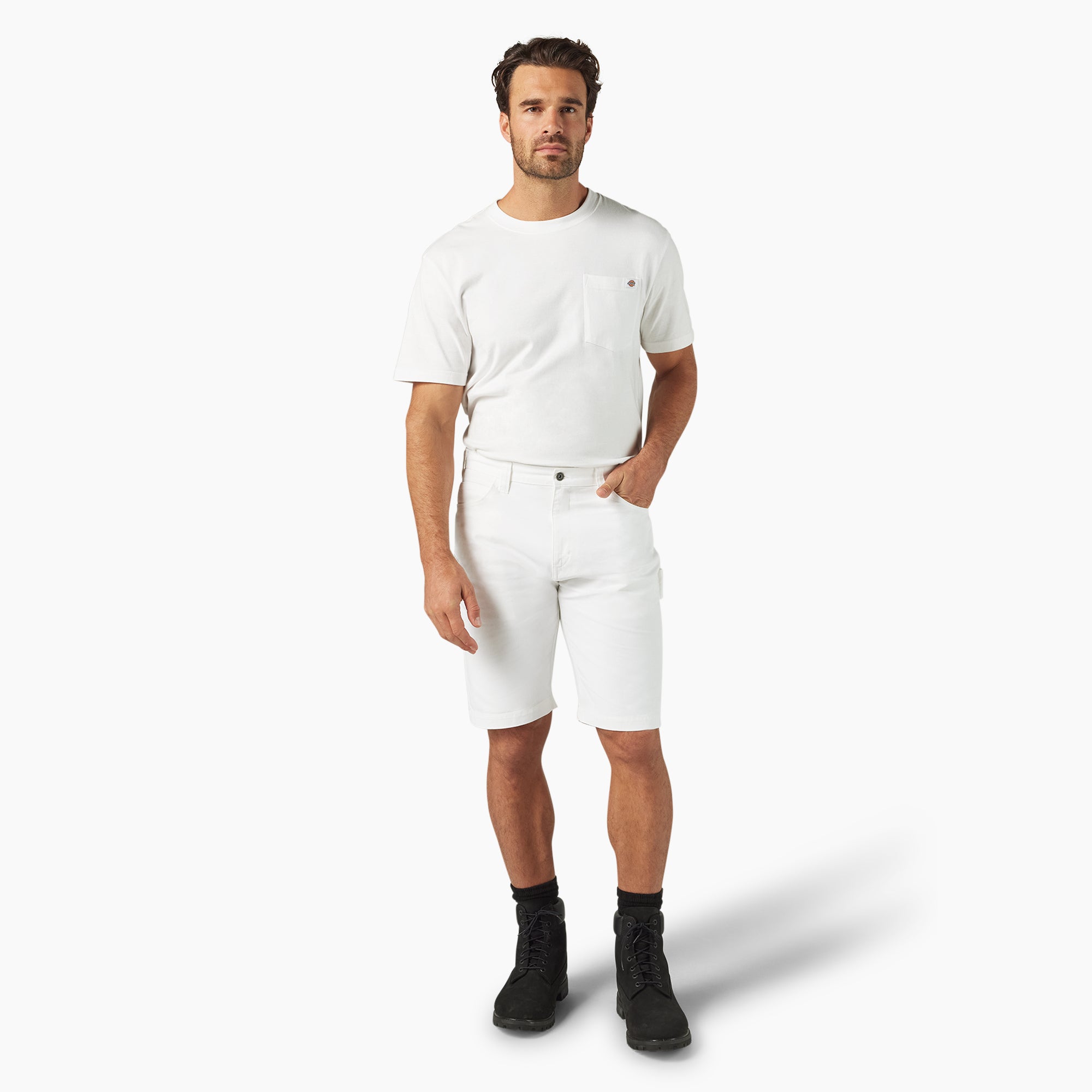 DK0A861J0WH-A4.jpg