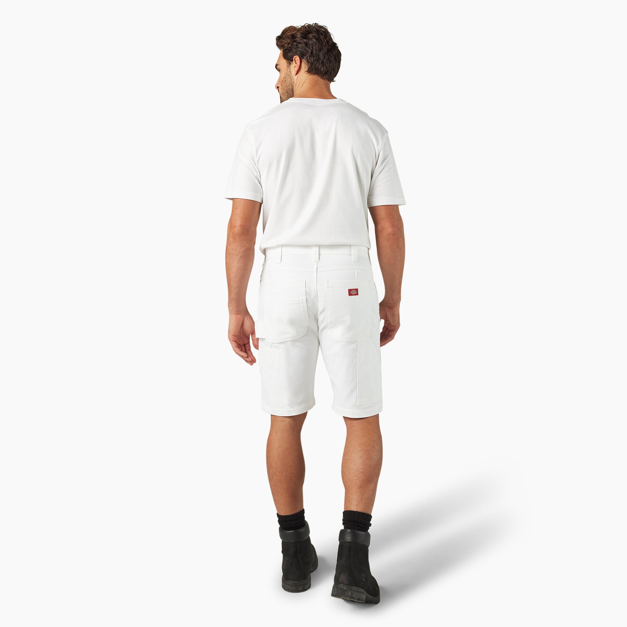 DK0A861J0WH-A5.jpg