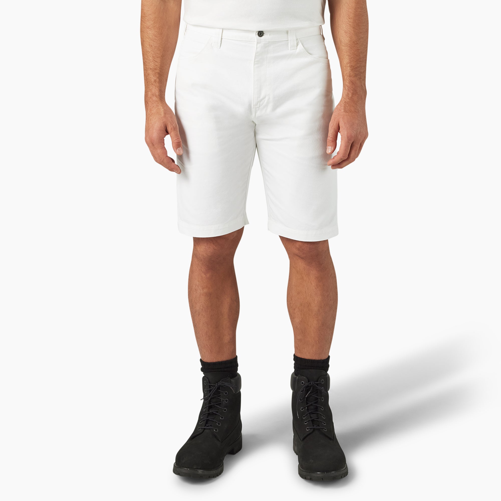 DK0A861J0WH-FR.jpg