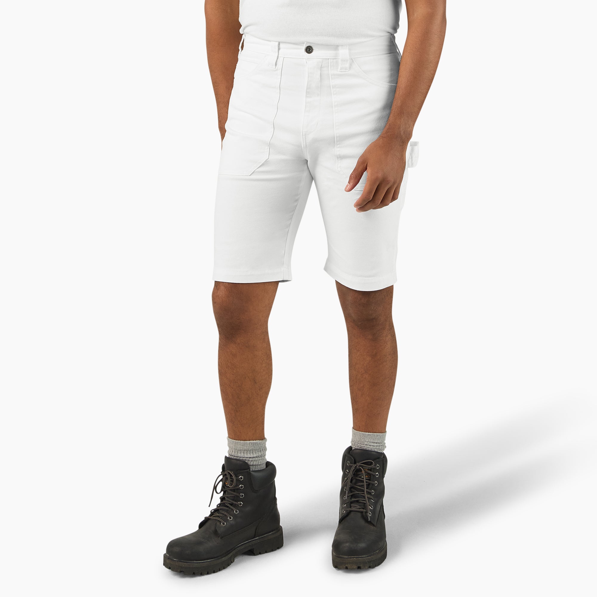 DK0A861R0WH-FR.jpg