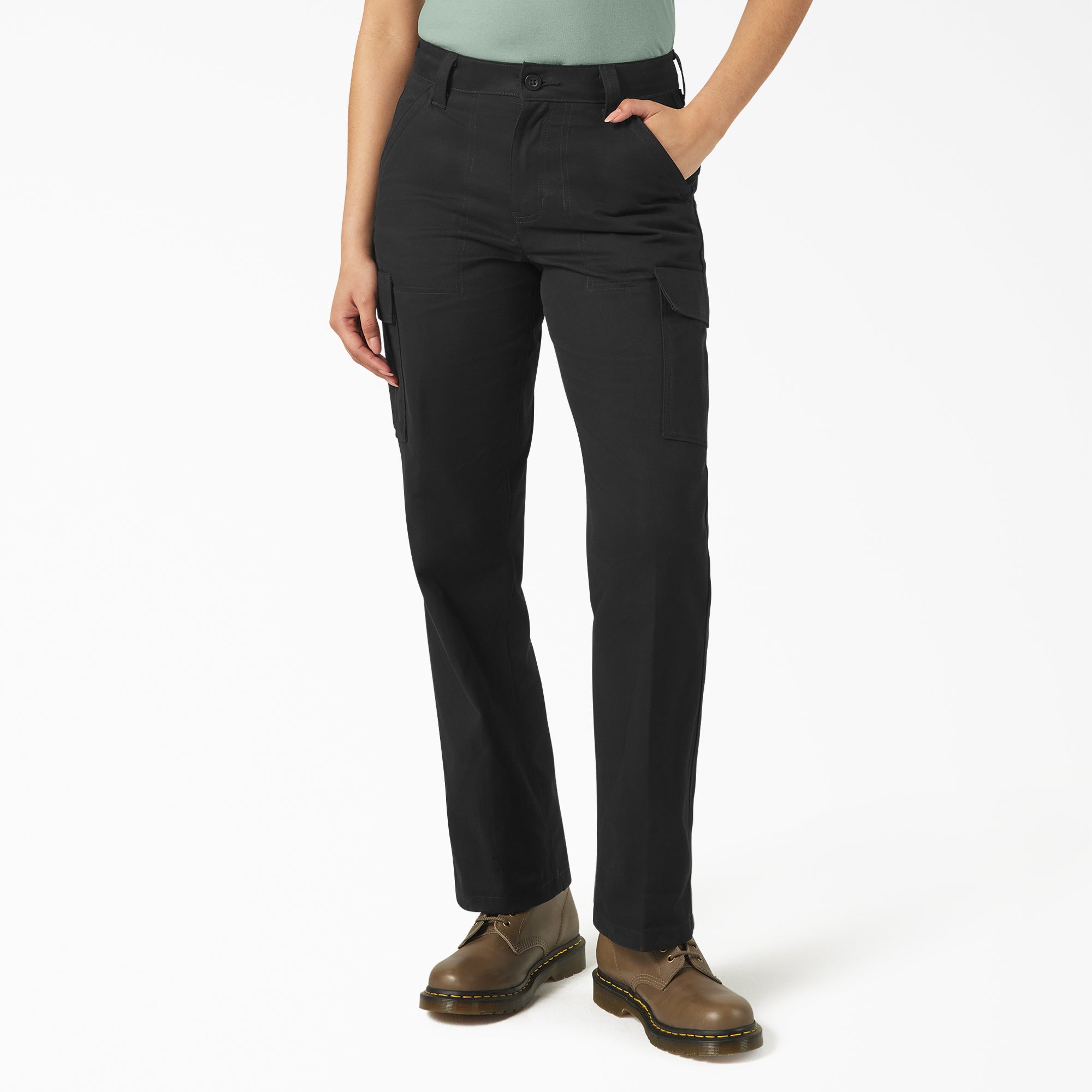 DK0A862NBLK-FR.jpg