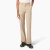 Women's Super Flex Bootcut Work Pants