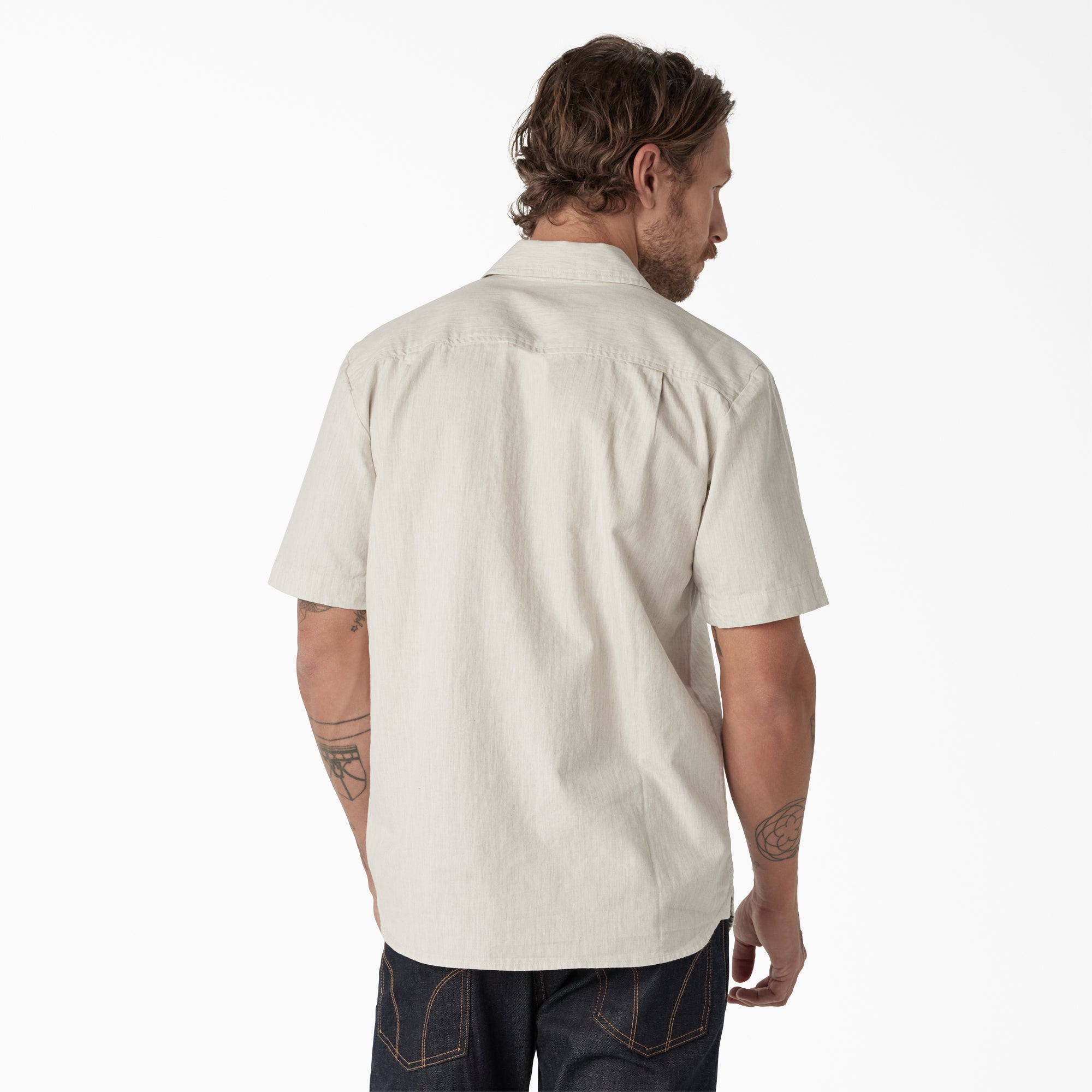 DK0A865LC58-BK.jpg