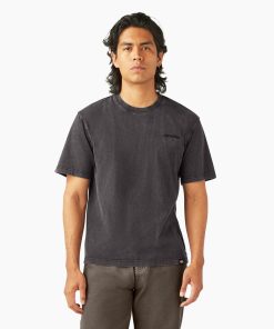 Plentywood Short Sleeve T-Shirt