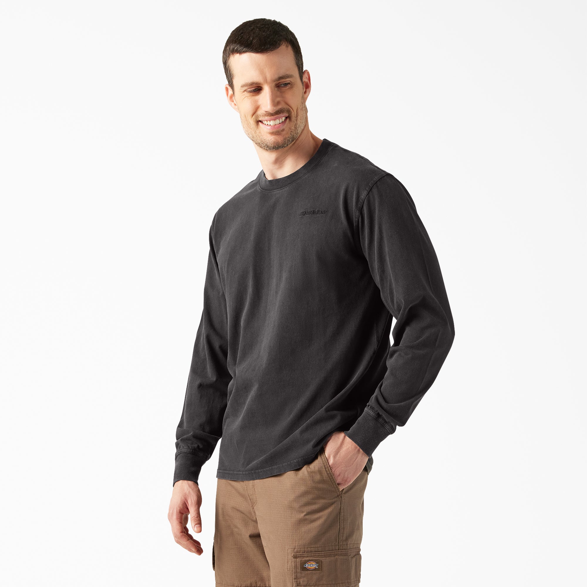 DK0A866CH86-A1.jpg