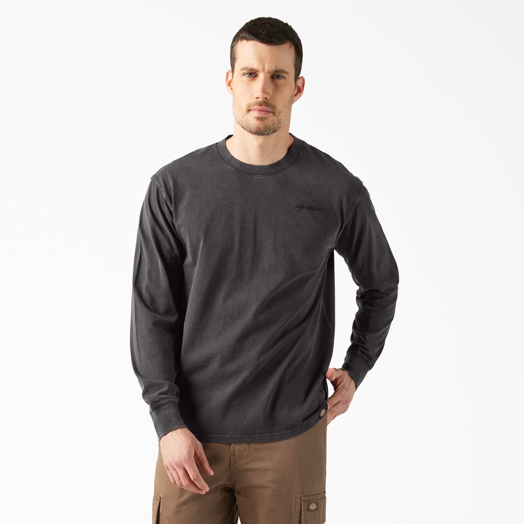 DK0A866CH86-FR.jpg